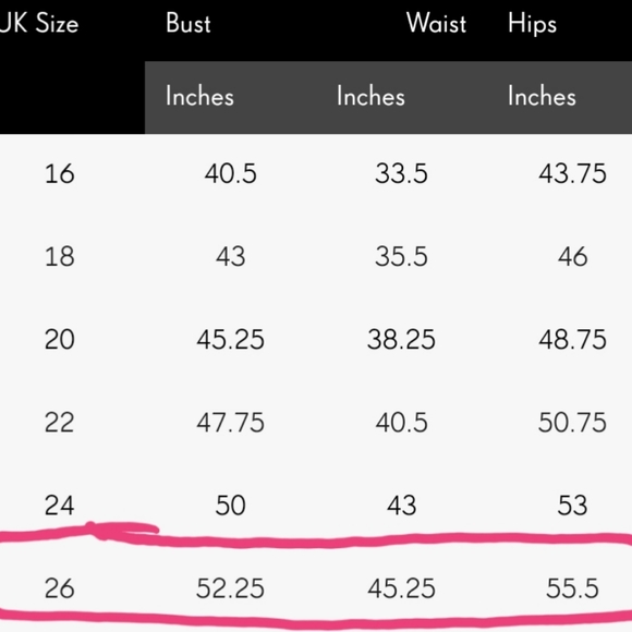 🌺 Pearl Tie Shoulder Corset Top - Picture 3 of 3